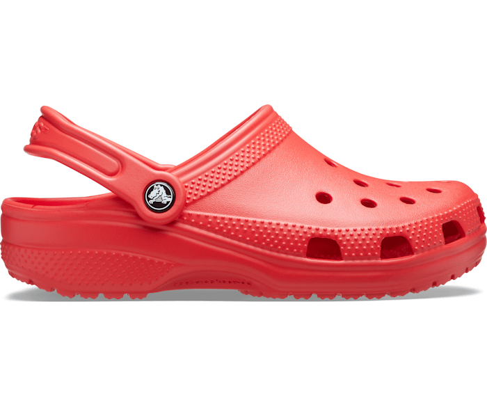 Crocs by Adah