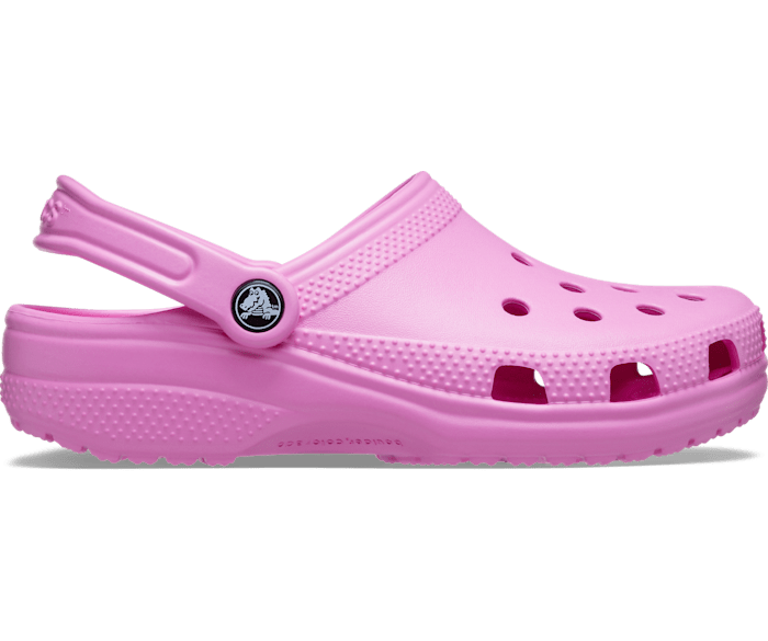 Crocs by Adah