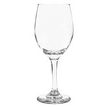 AYO Signature Edition Wine Glass