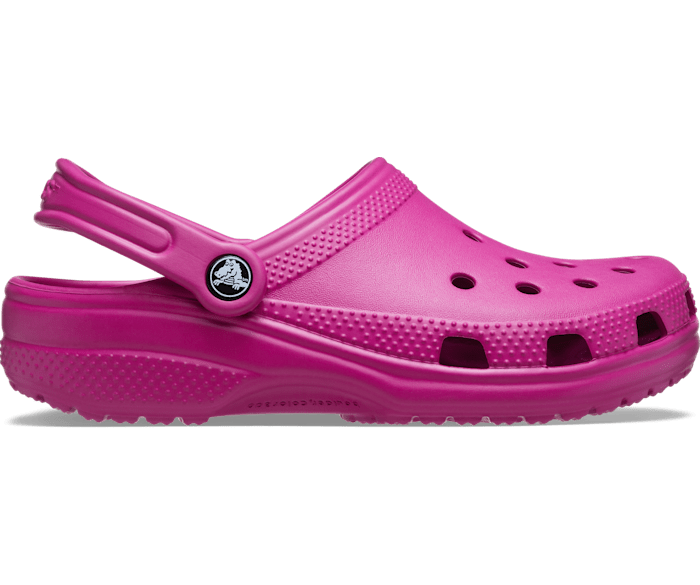 Crocs by Adah