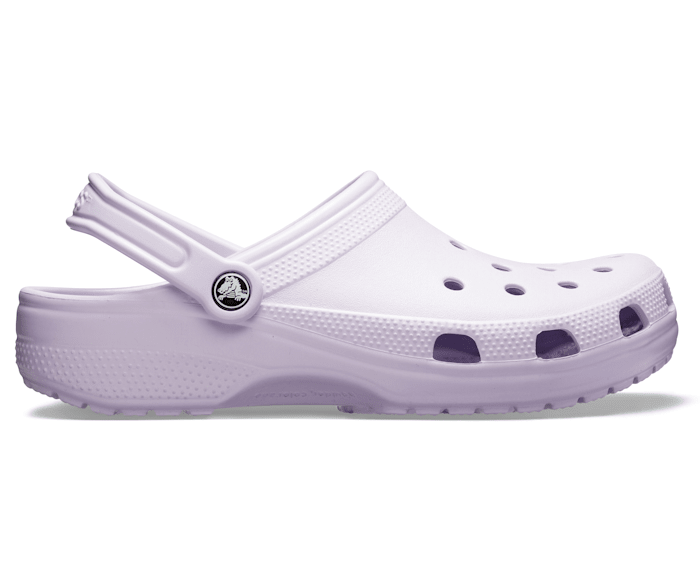 Crocs by Adah