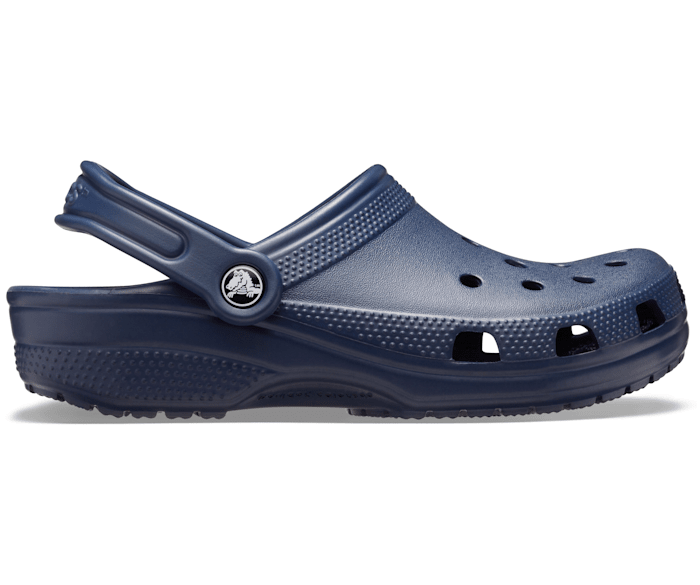 Crocs suppliers near me on sale