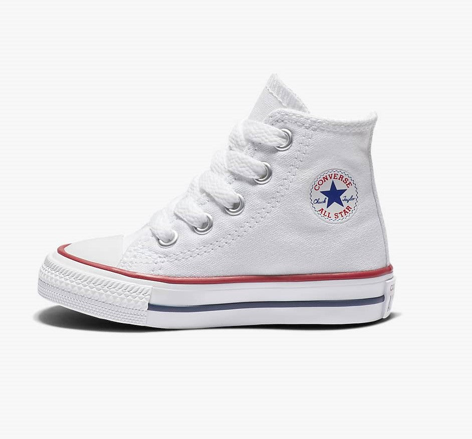 Ayo Glitter Sneaker Princess - Custom Toddler