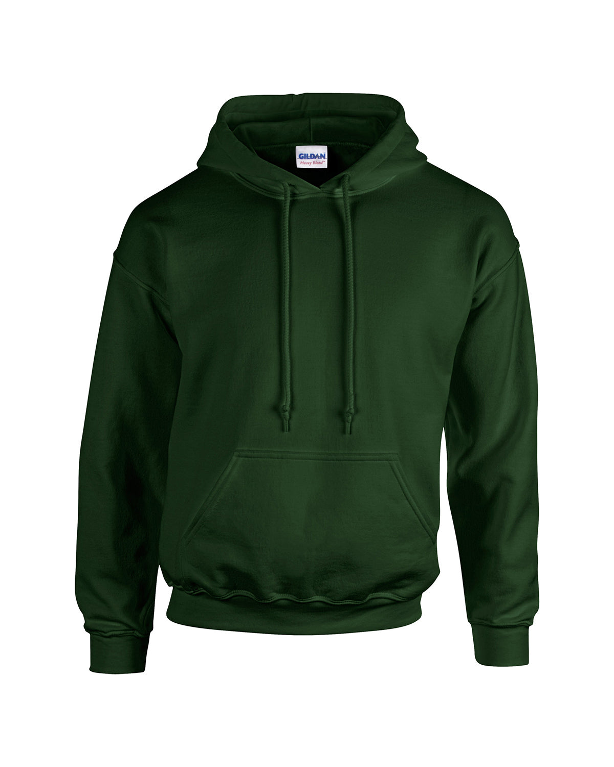 Hoodies - Pullovers