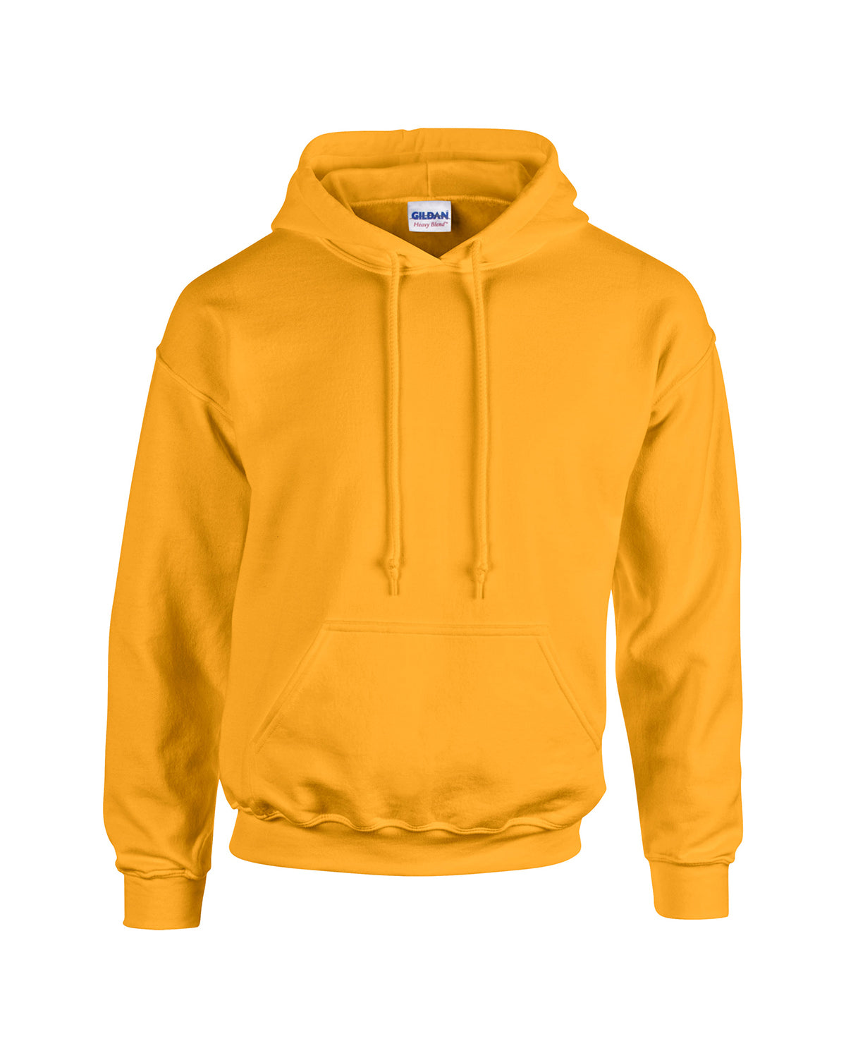 Hoodies - Pullovers