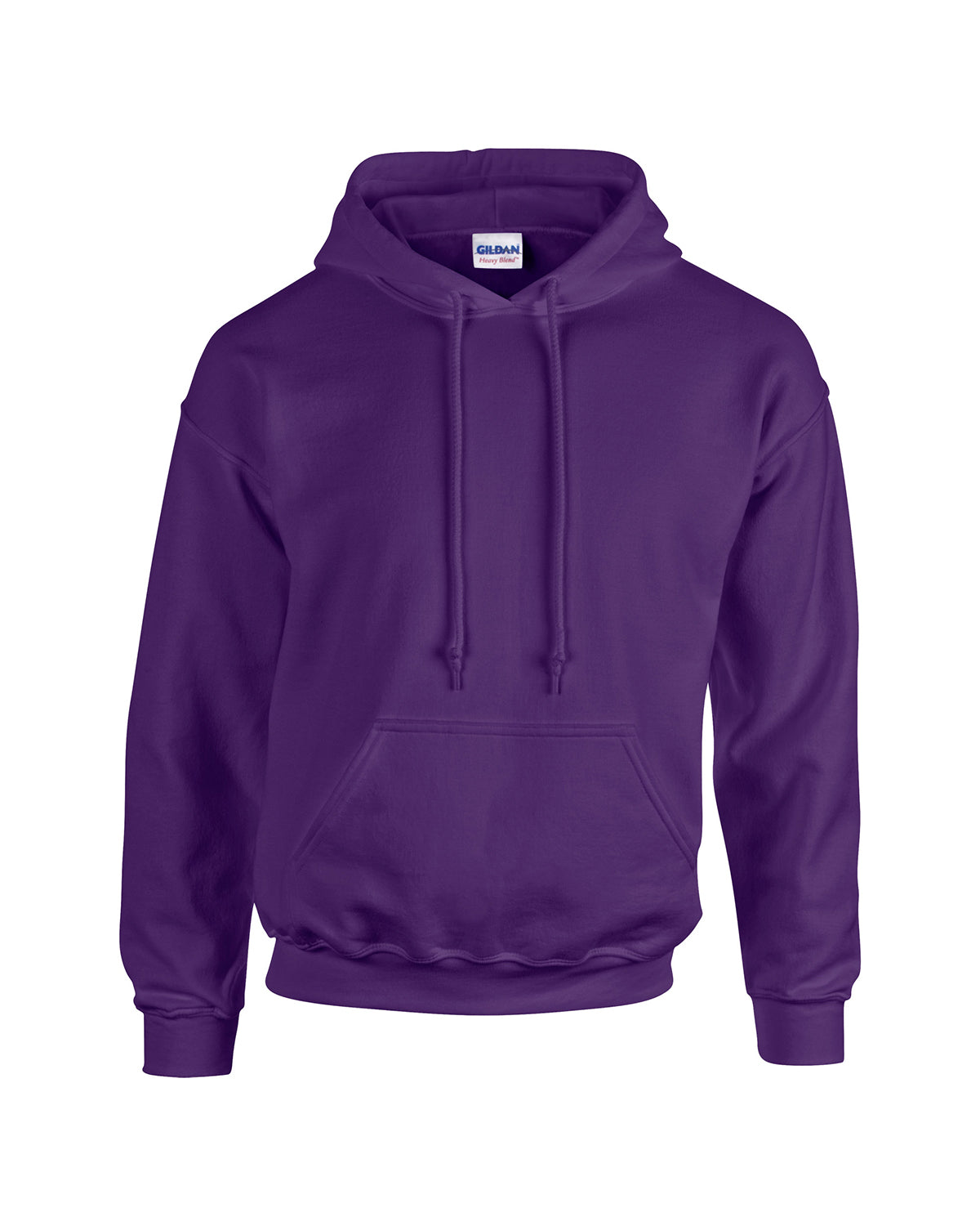 Hoodies - Pullovers