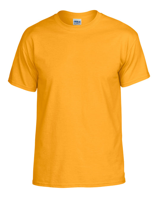 Gildan Unisex T-shirts *B2B